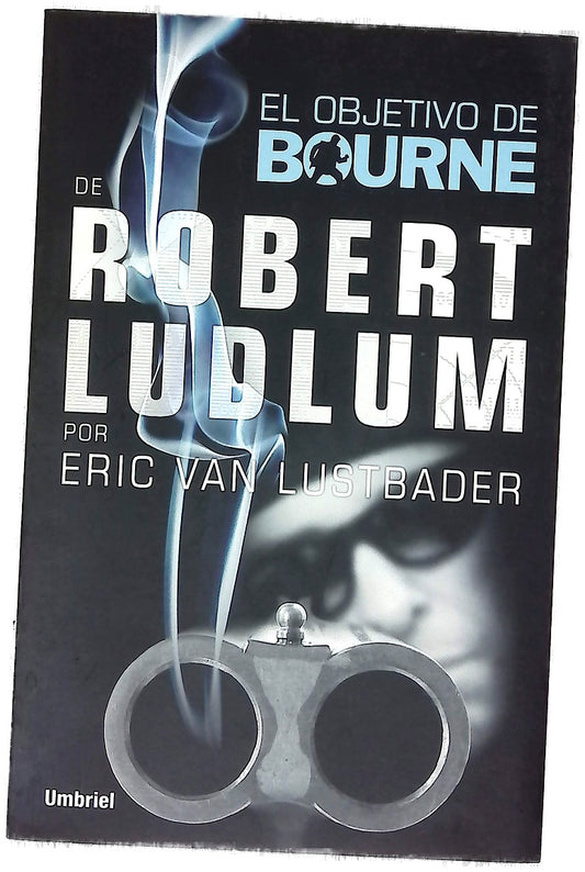 El objetivo de Bourne