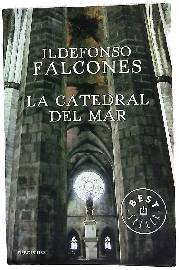La catedral del mar