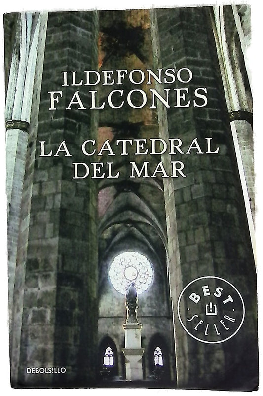 La catedral del mar