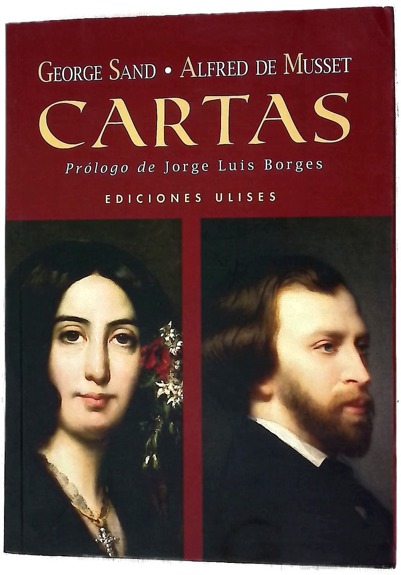 Cartas