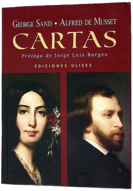 Cartas