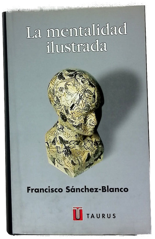 La mentalidad ilustrada