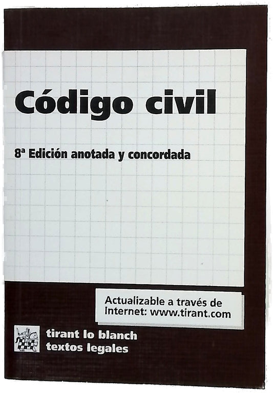 Código civil
