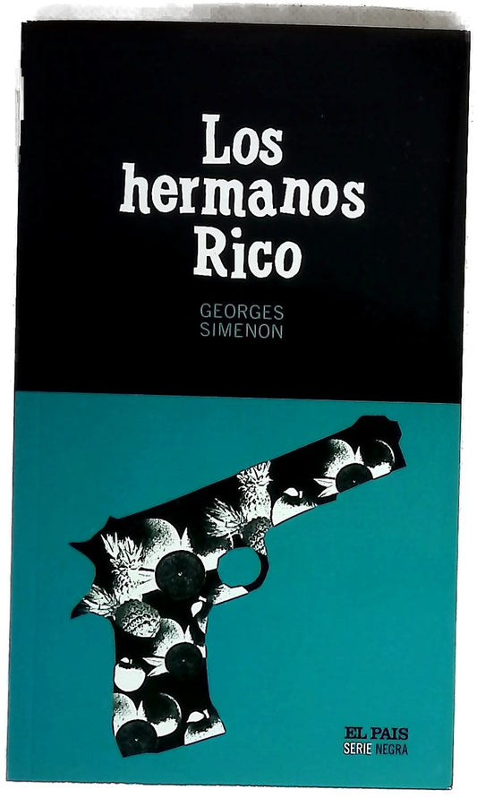 Los hermanos Rico