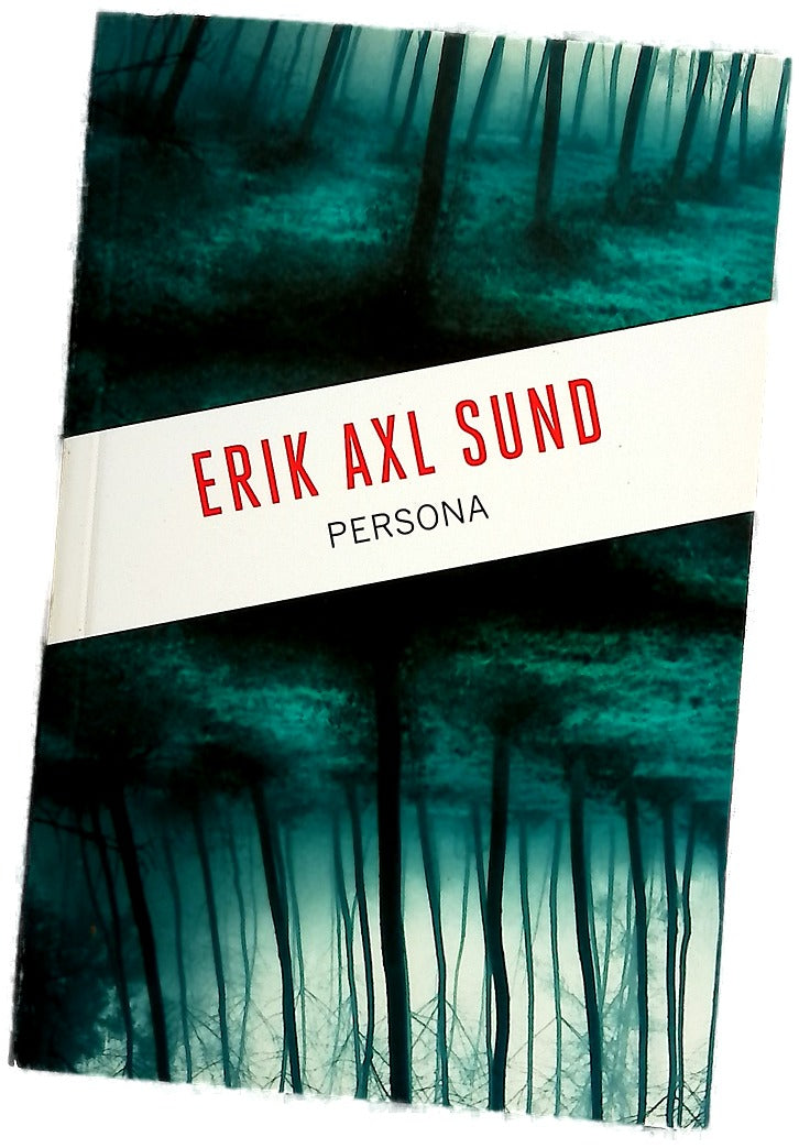 Persona