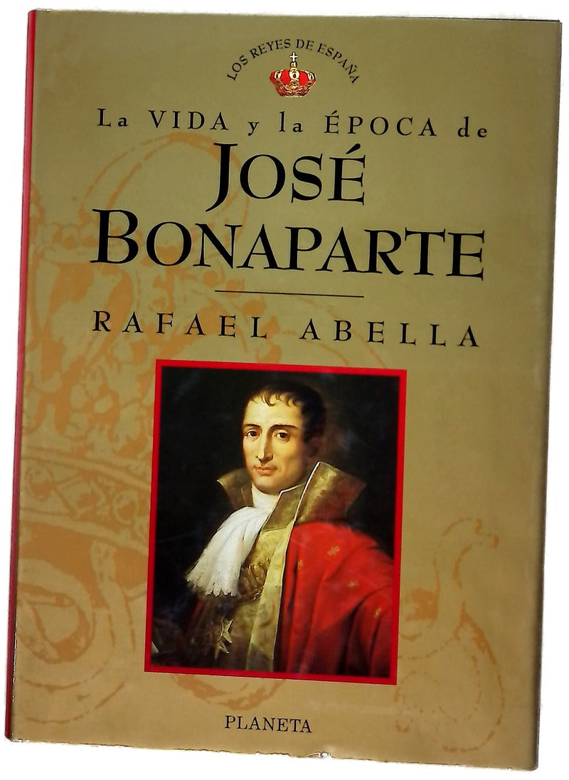 José Bonaparte