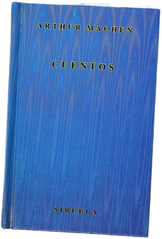 Cuentos