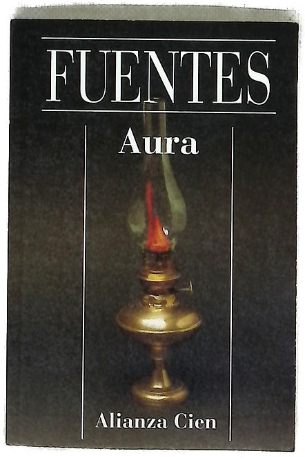 Aura