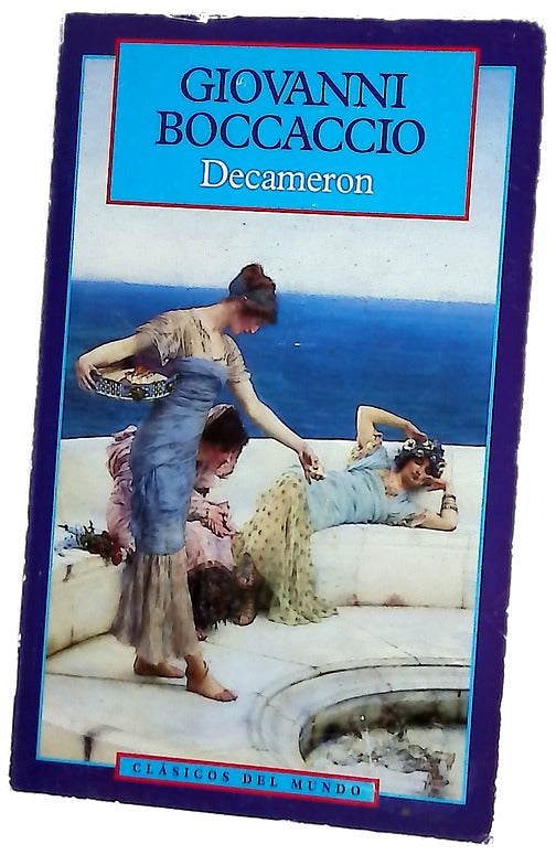 Decameron