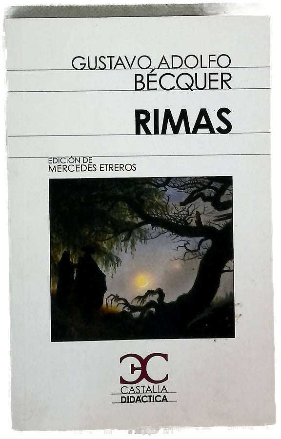 Rimas