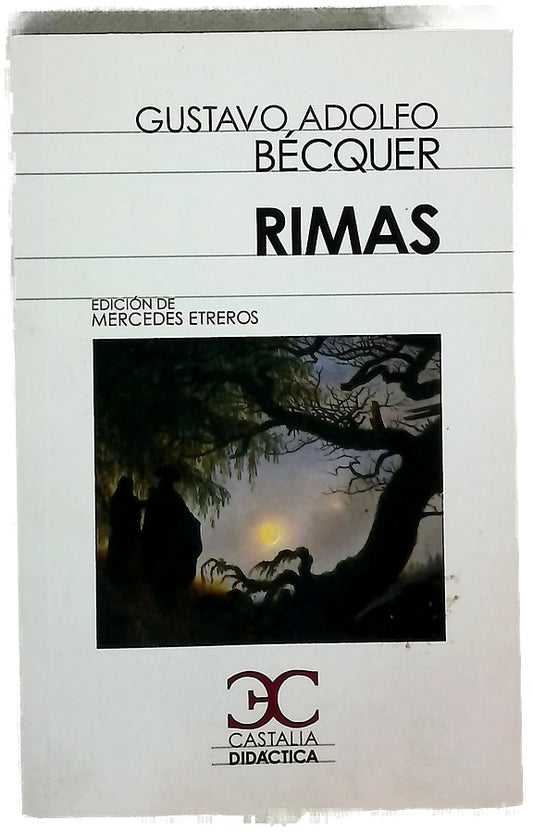 Rimas