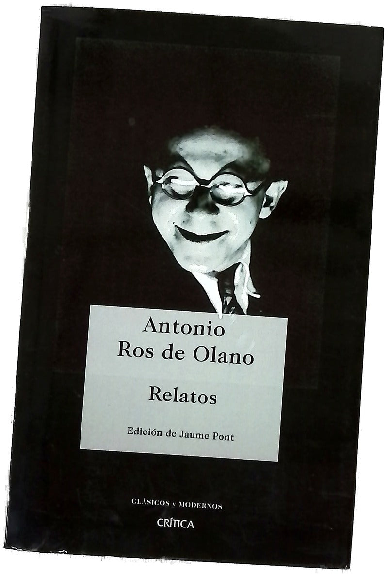 Relatos