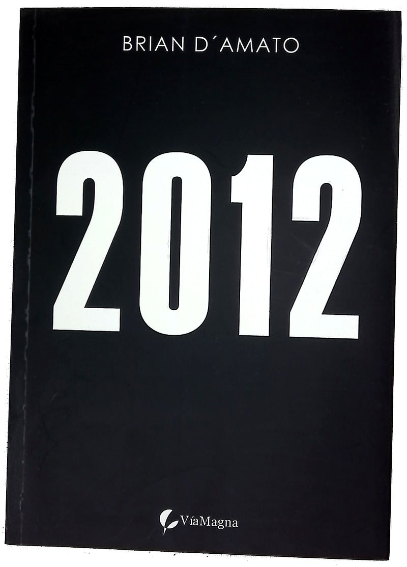 2012