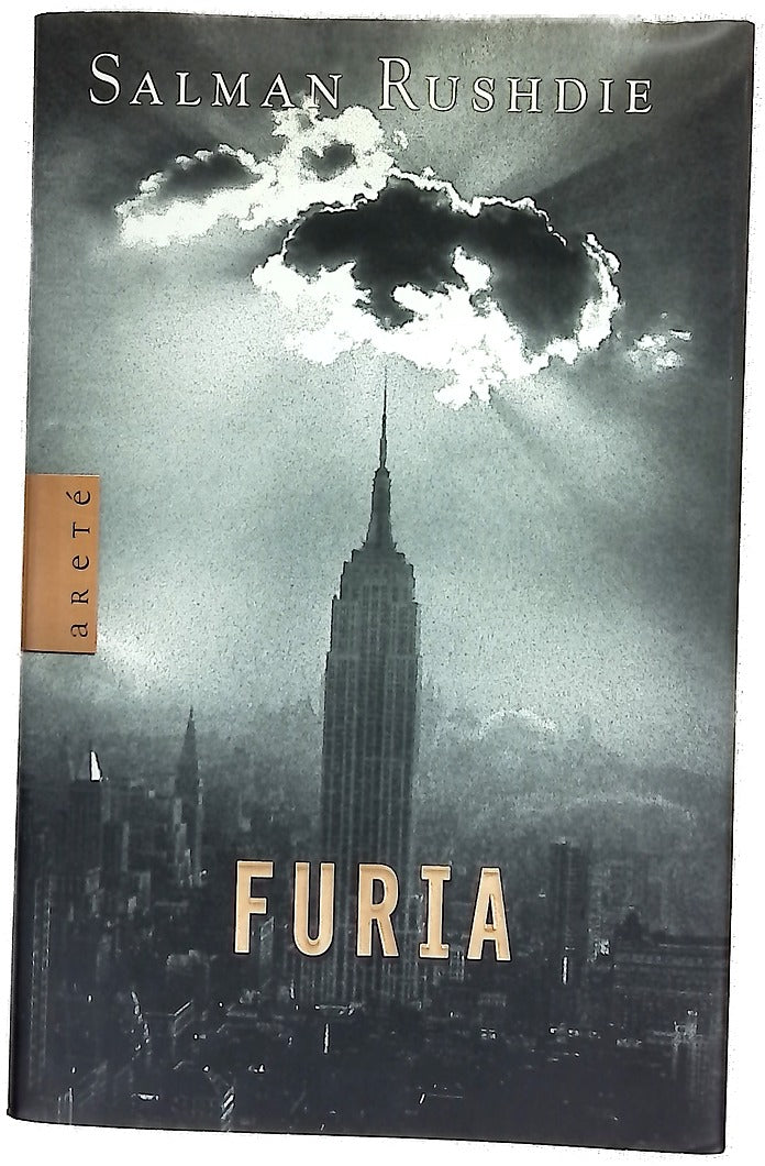 Furia