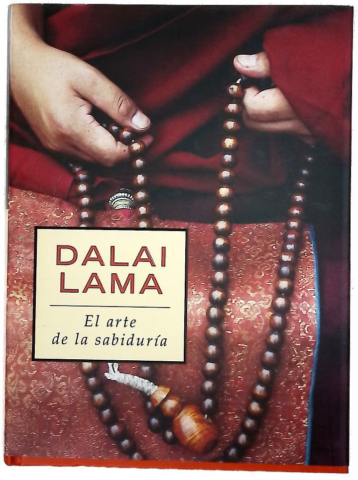 El arte de la sabiduría