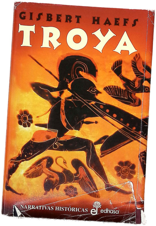 Troya