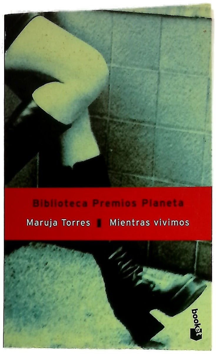 Mientras vivimos