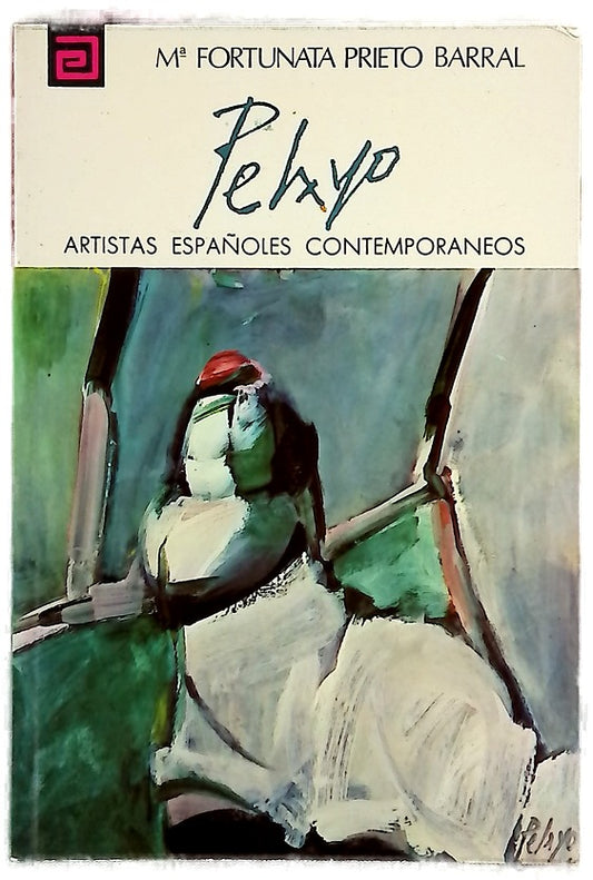 Pelayo