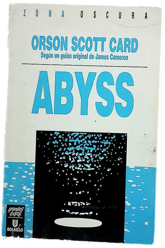 Abyss