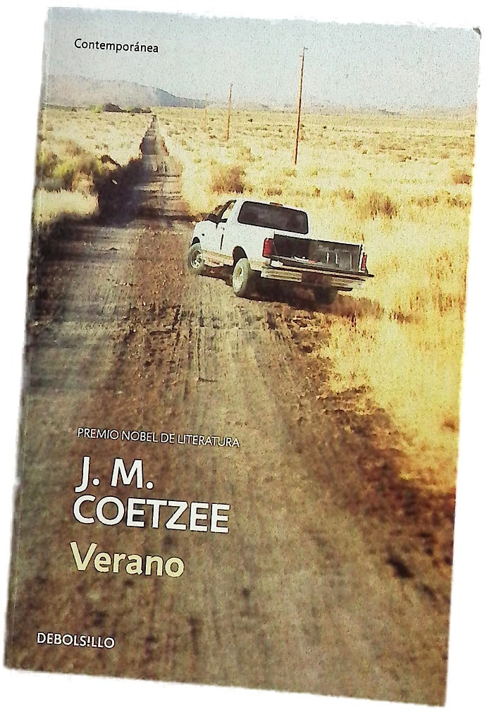 Verano