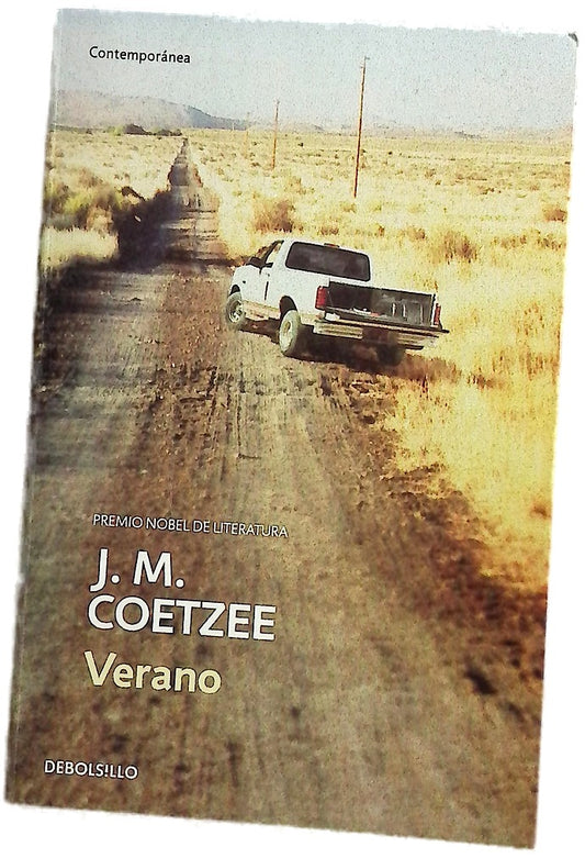 Verano