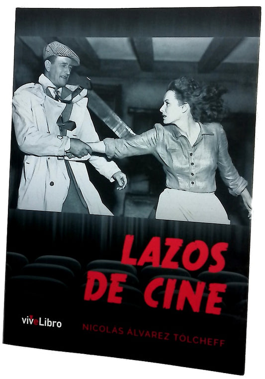 Lazos de cine