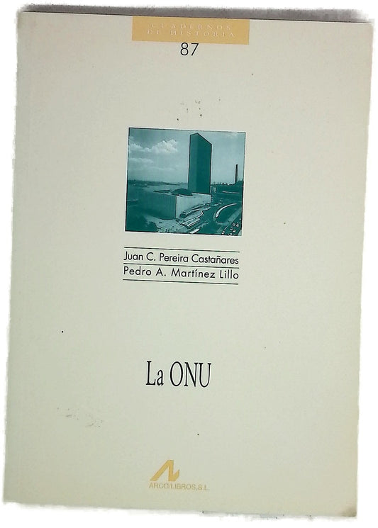 La ONU