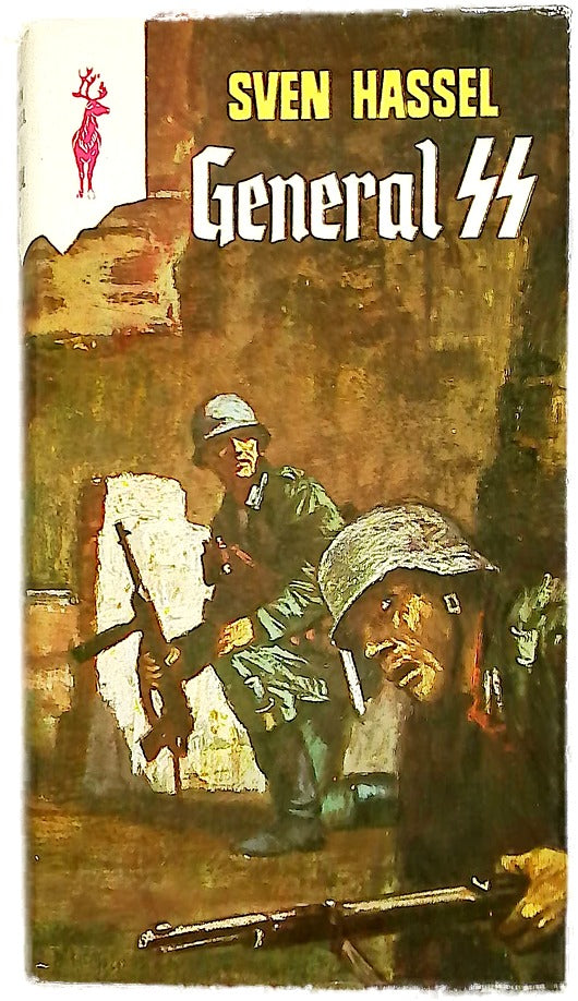 General SS