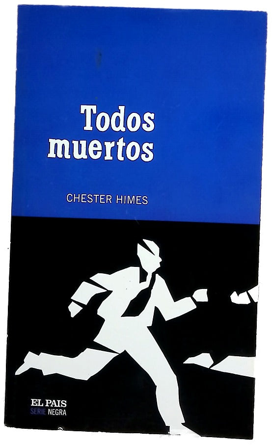 Todos muertos