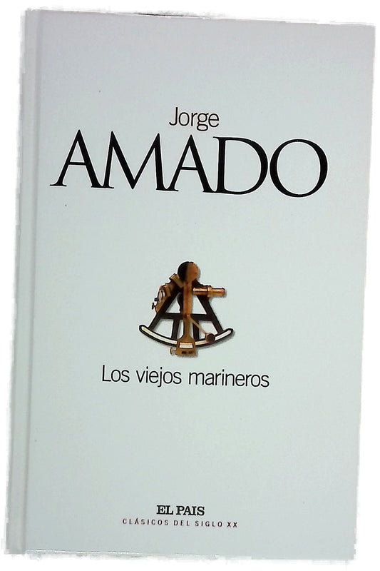 Los viejos marineros