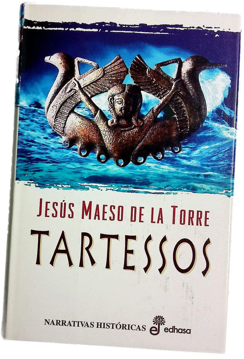 Tartessos