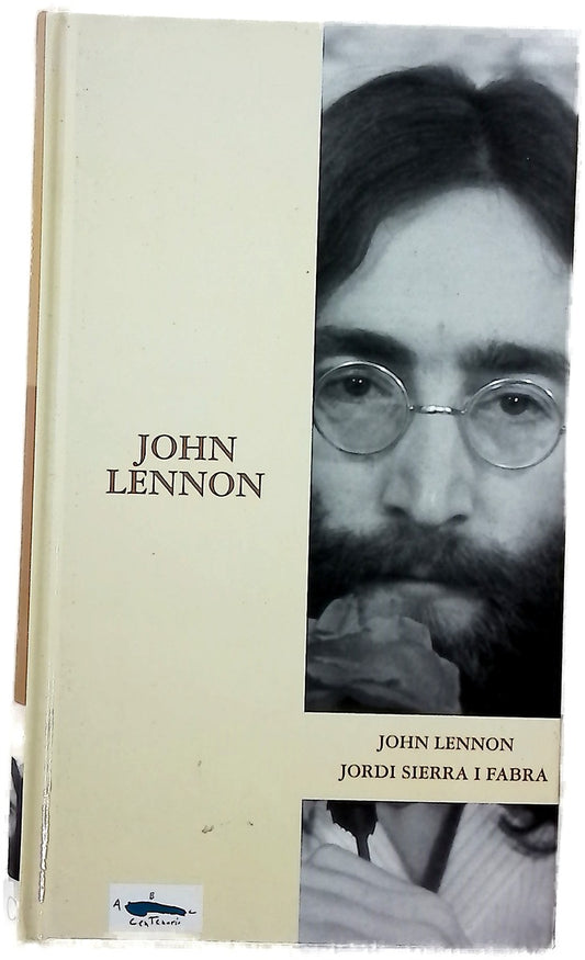 John Lennon