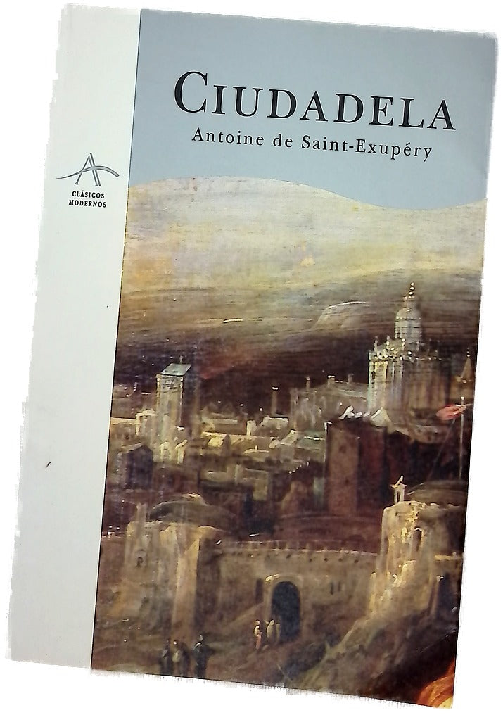 Ciudadela