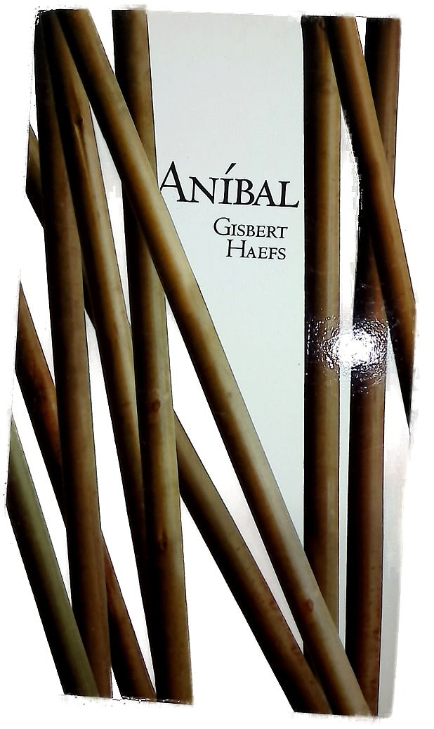 Aníbal