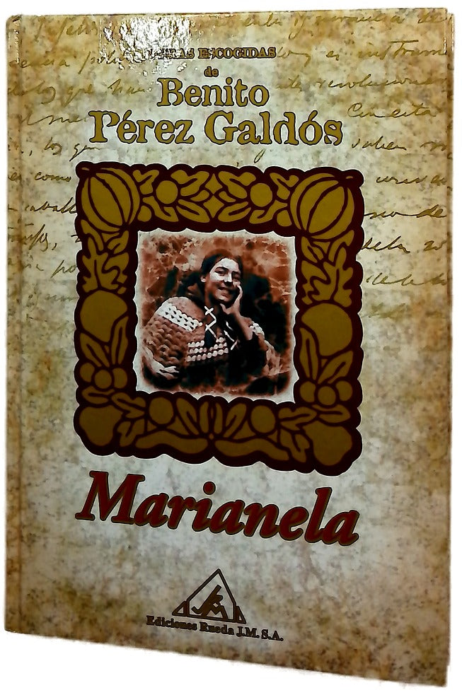 Marianela