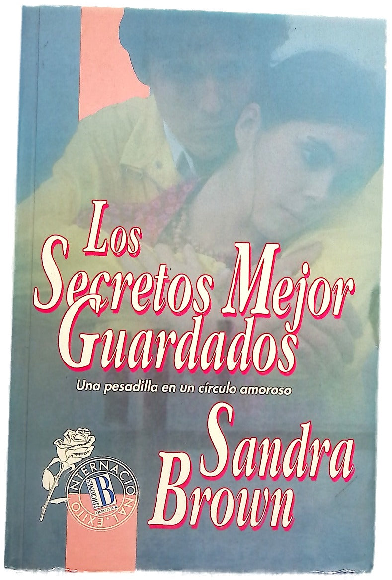 Los secretos mejor guardados