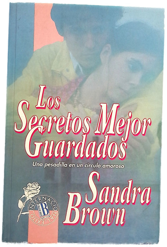 Los secretos mejor guardados