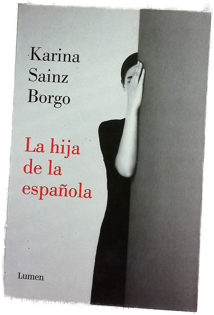La hija de la española