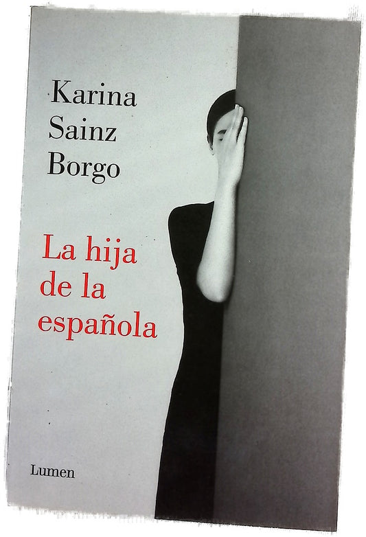 La hija de la española