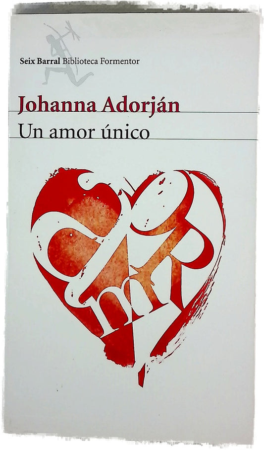 Un amor único