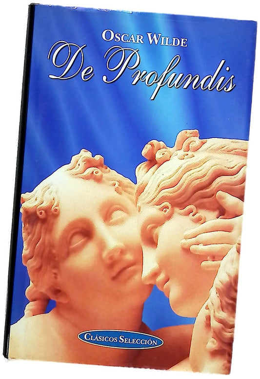 De profundis