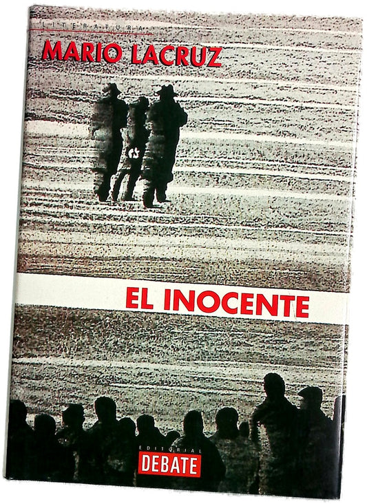 El inocente