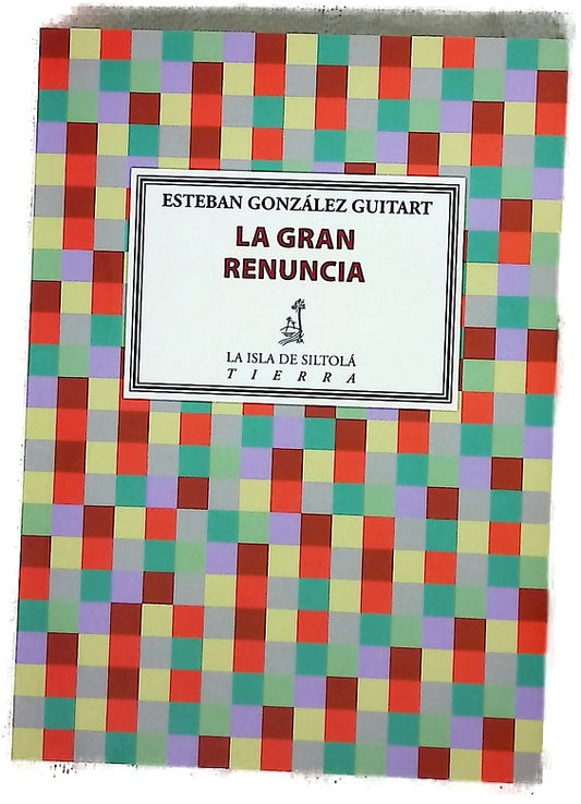 La gran renuncia