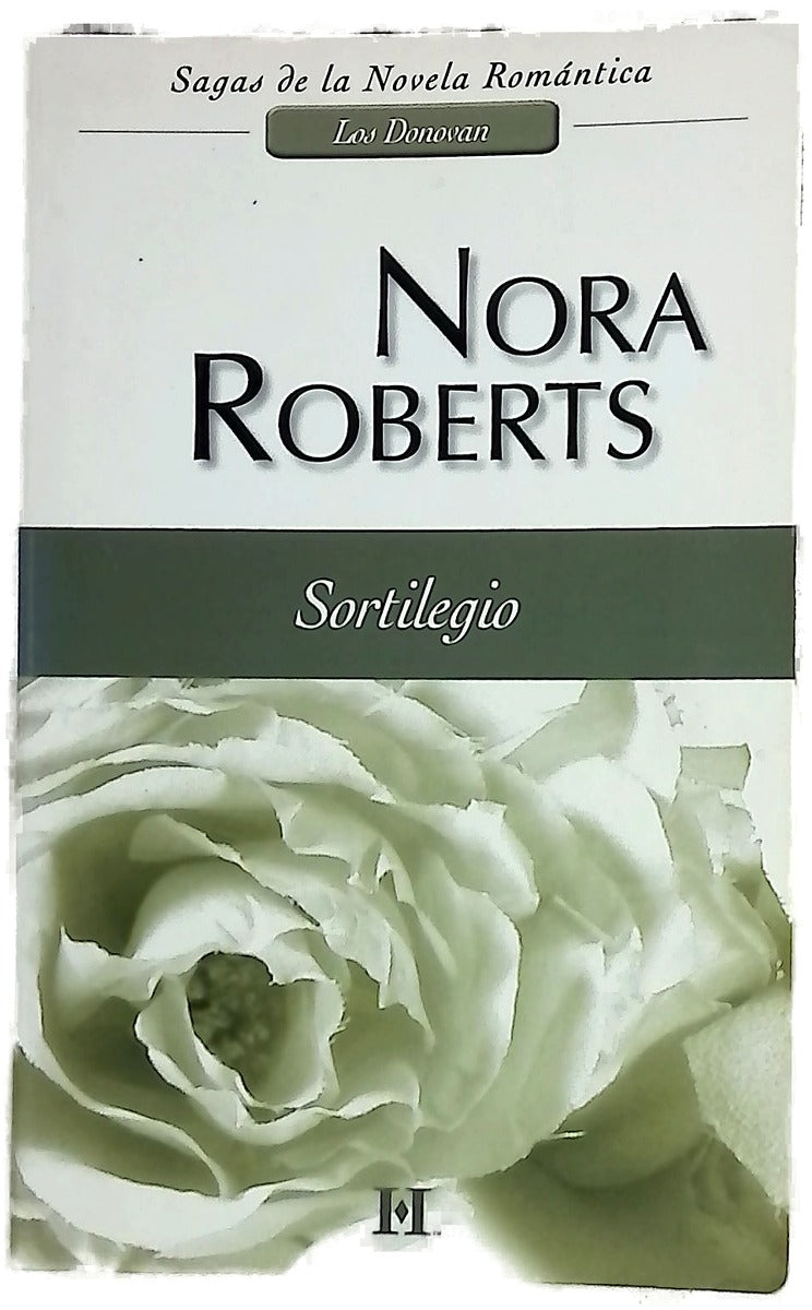 Sortilegio