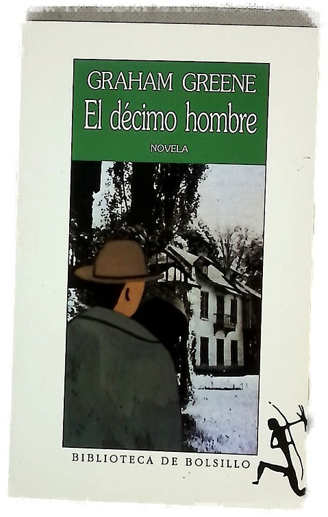 El décimo hombre