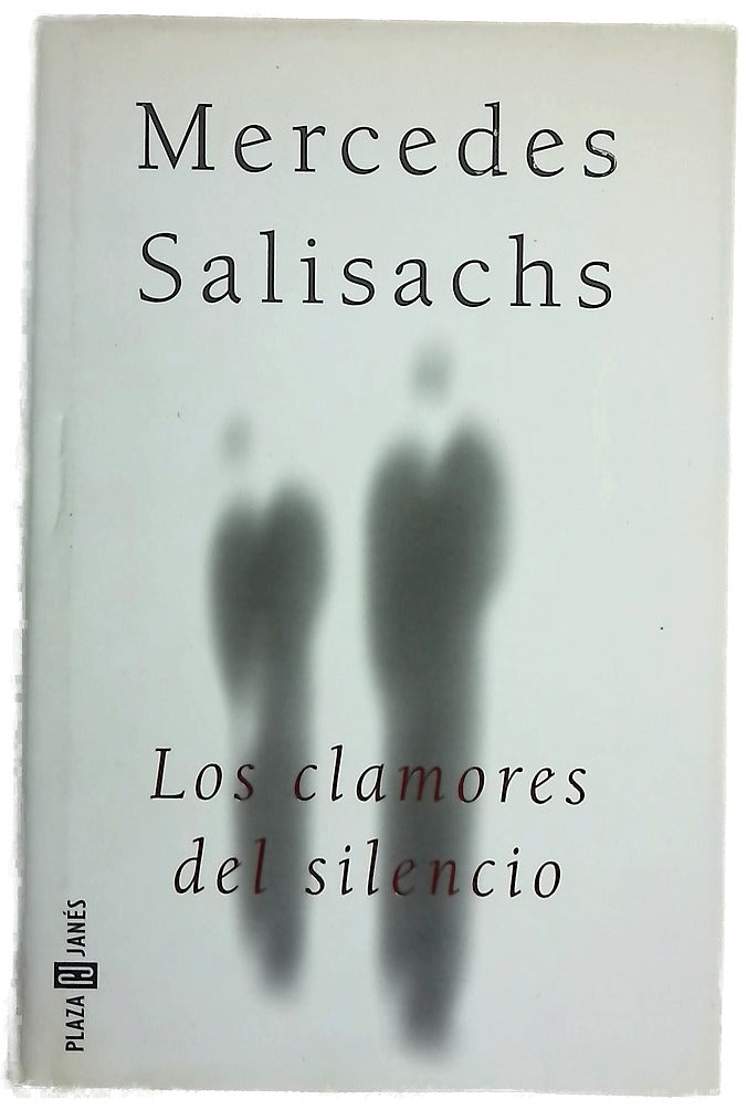 Los clamores del silencio