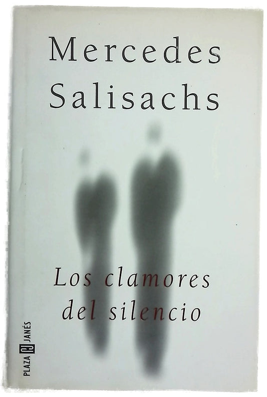 Los clamores del silencio