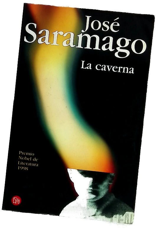 La caverna