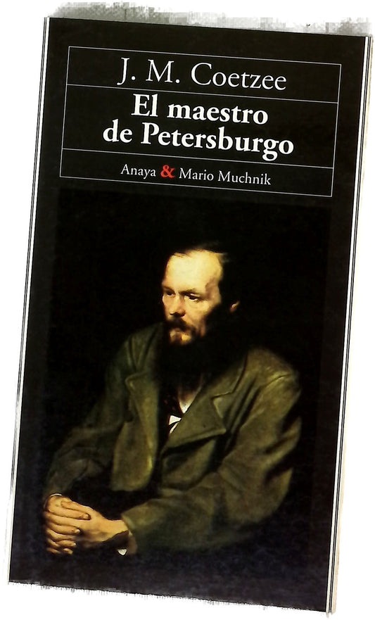 El otro