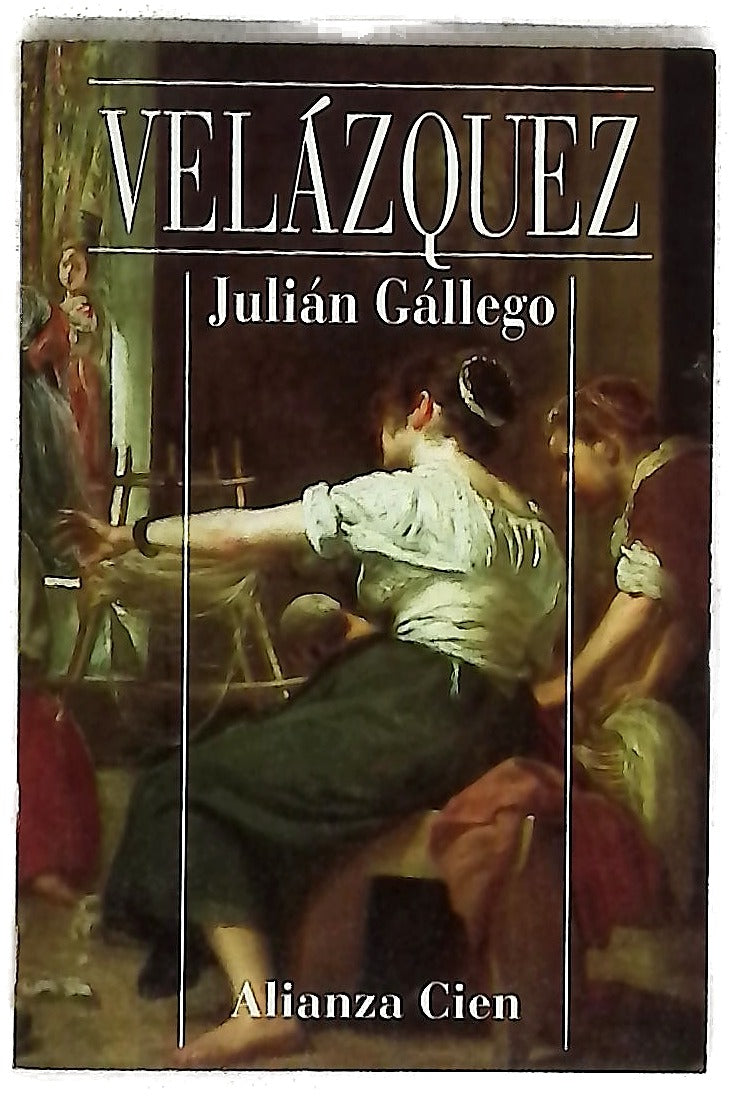 Velázquez
